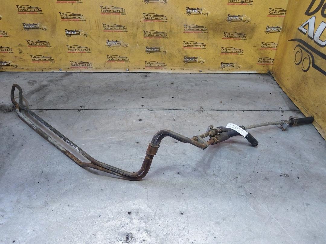 Трубка гидроусилителя T9F79S Hyundai Lantra