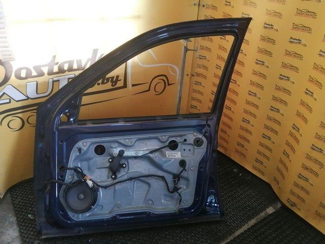 Стеклоподъемник передний правый UQCX50 Volkswagen Golf купить