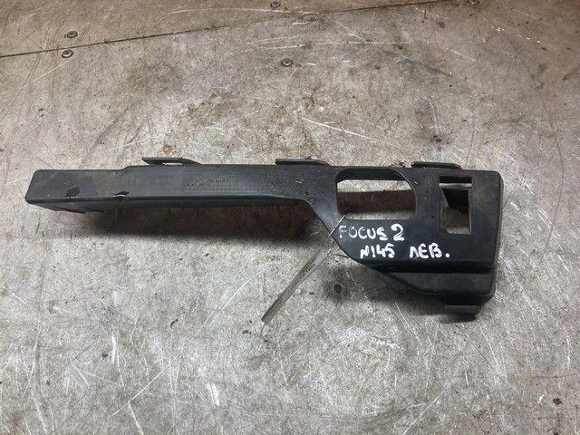 Кронштейн крепления бампера переднего RS132Z Ford Focus купить в магазине запчастей бу