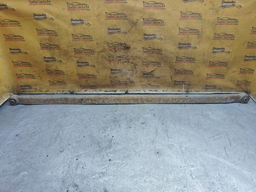 Тяга реактивная 88YNXI Renault Espace - Фото 5