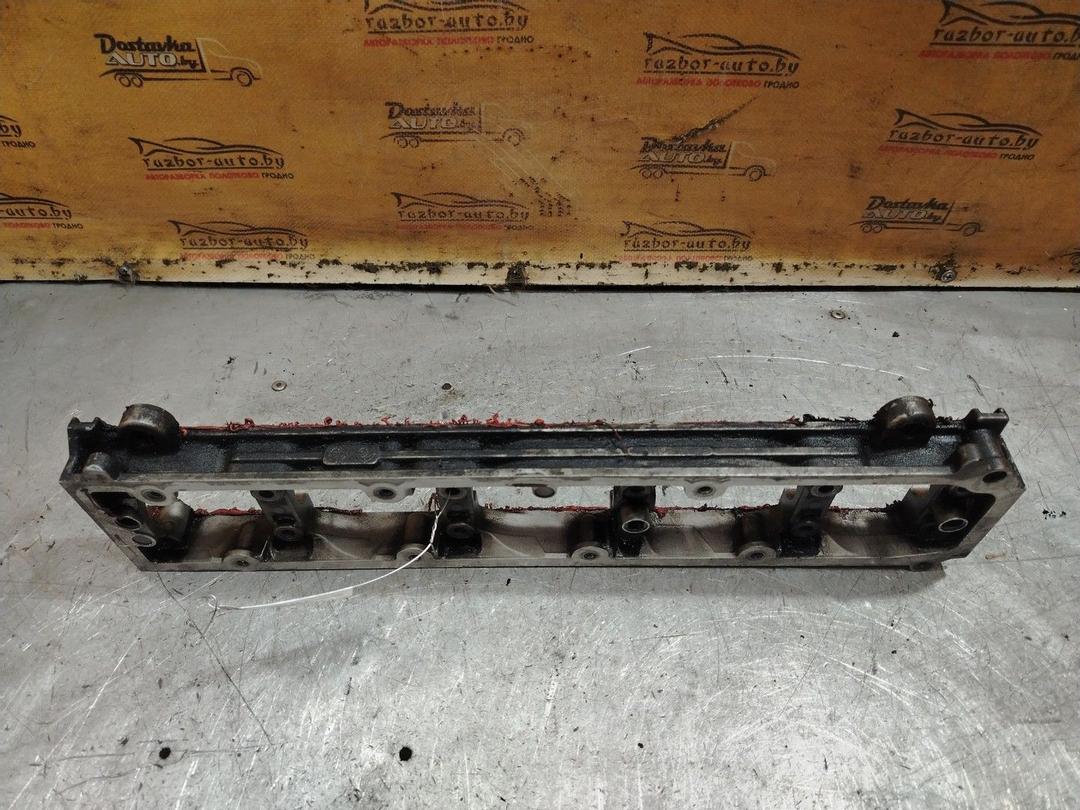 Постель распредвала (бугель) 6WBJC2 Citroen Xantia - Фото 5