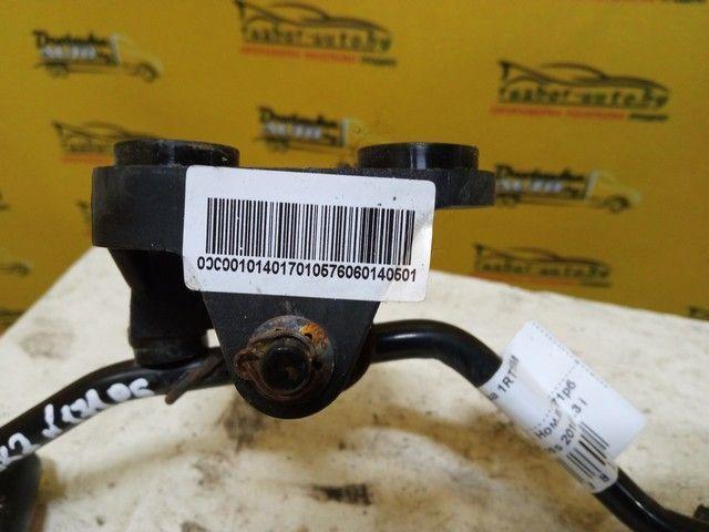 Педаль газа 1RTT8M купить