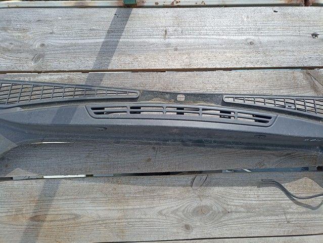 Дождевик R39UK7 Citroen Xsara Picasso купить с доставкой