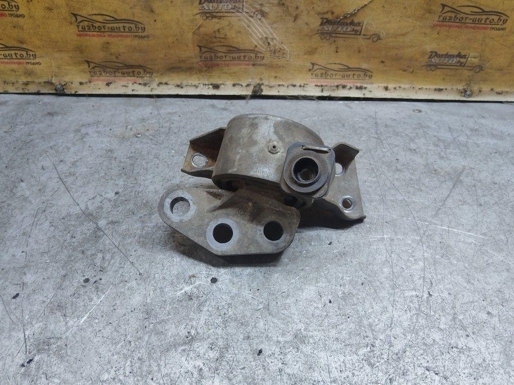 Подушка крепления двигателя 670S4R Opel Corsa - Фото 7