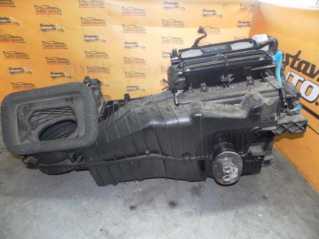 Корпус отопителя (печки) VVYLLO Volkswagen Touran купить на авторазборке