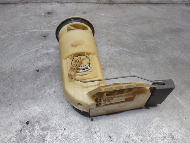 Колба в бак BVJI7B Citroen Saxo - Фото 4