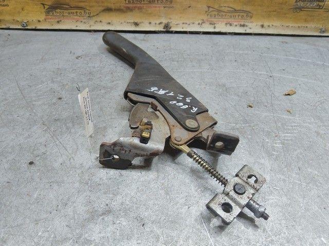 Рычаг ручного тормоза (ручника) ADJNCE Rover 600 купить в магазине запчастей бу