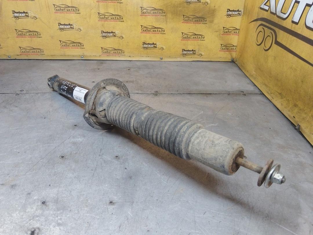 Амортизатор задний правый PIO9QO Honda Accord