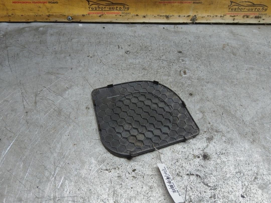 Сетка для динамика Y6N3JL Opel Zafira купить