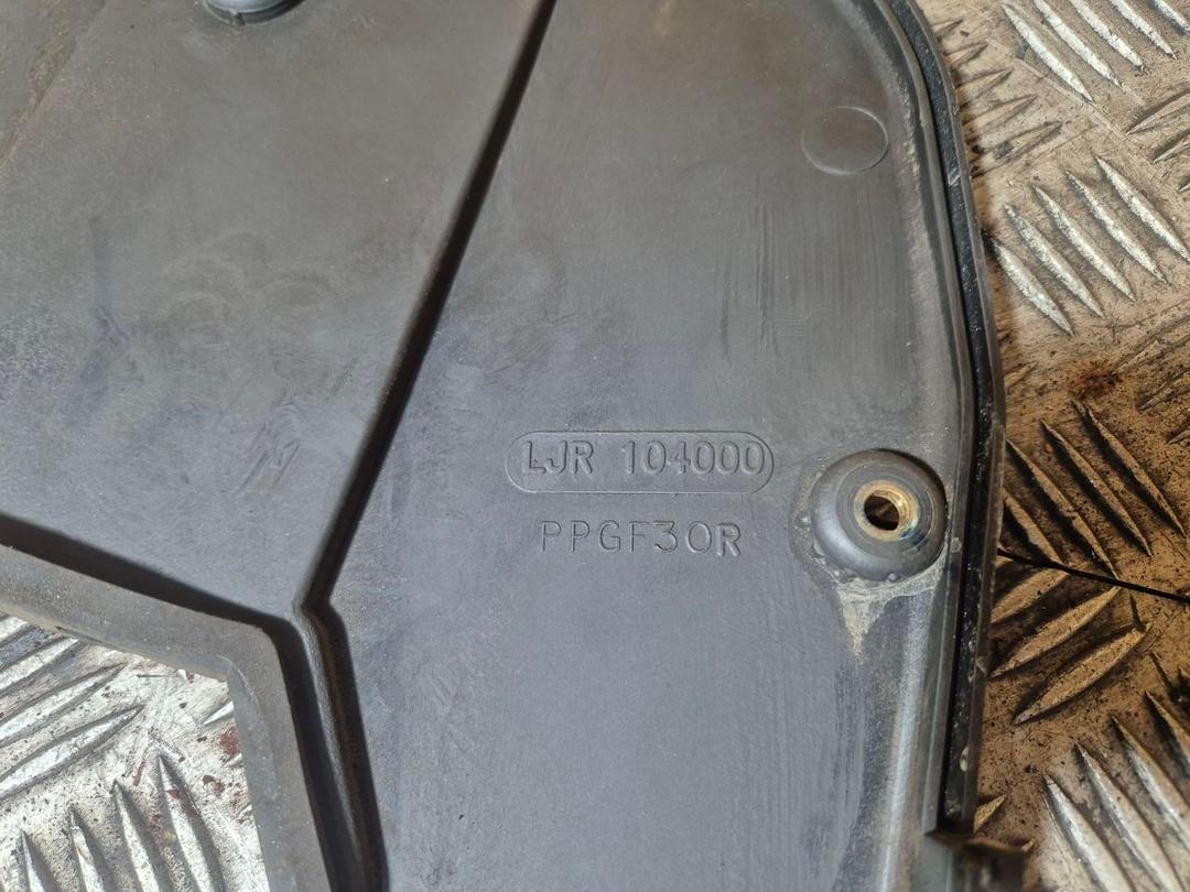 Защита (кожух) ремня ГРМ HGWKQB Rover 45 купить