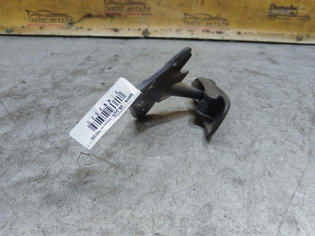 Ручка открытия заднего бокового стекла V3476Y Ford Galaxy купить в магазине запчастей бу