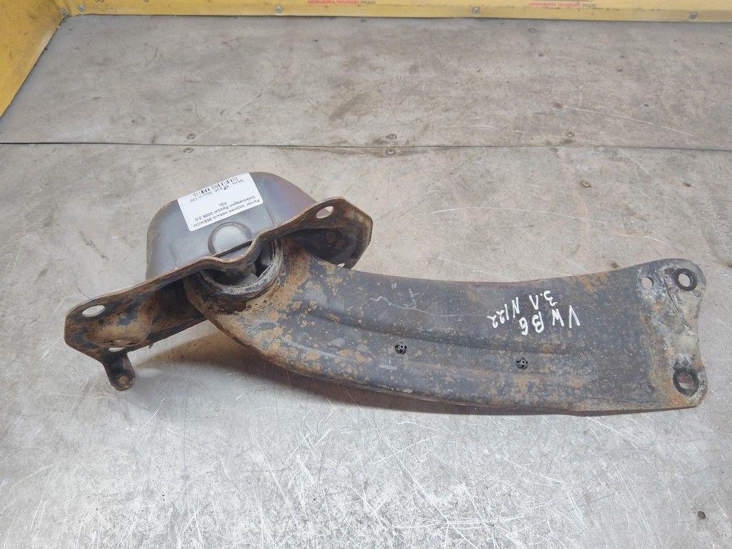 Рычаг задний левый 95EHCM Volkswagen Passat