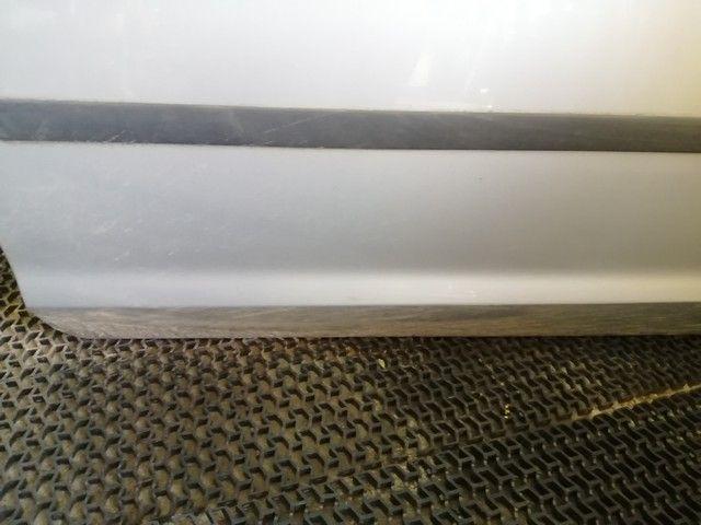 Дверь передняя левая FPFSES Ford Focus - Фото 4