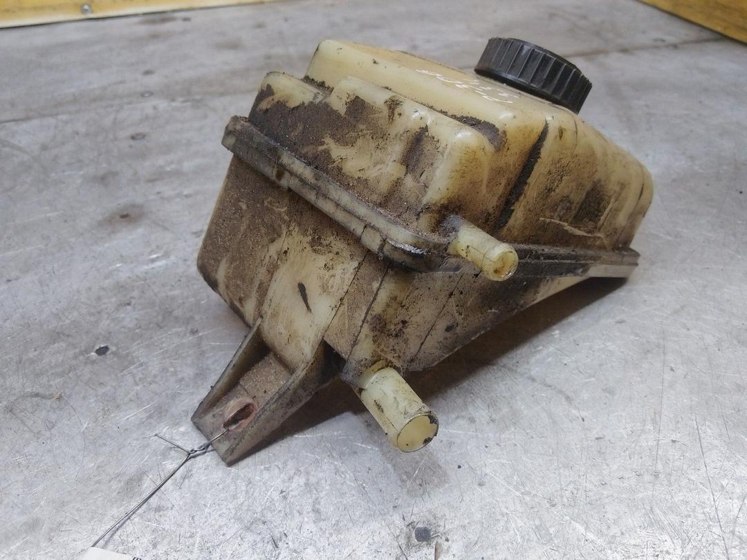 Бачок гидроусилителя D44484 Peugeot 306 - Фото 2