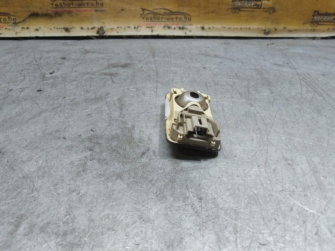 Фонарь салона (плафон) UOO4HV Citroen Xsara - Фото 4