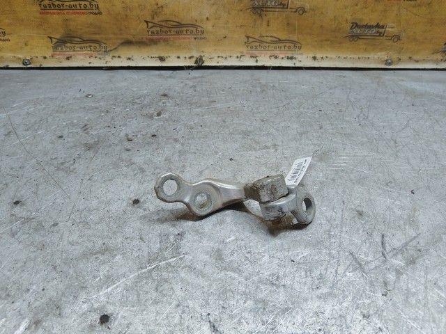 Петля двери задней правой JQ0I7I Ford C-Max купить в магазине запчастей бу