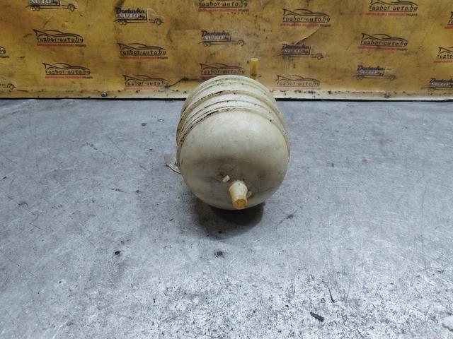 Бачок расширительный RA2EZW Peugeot 206 купить с доставкой