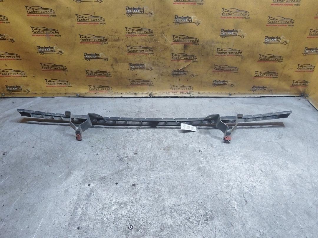 Кронштейн крепления бампера заднего 34QYF4 Opel Vectra купить