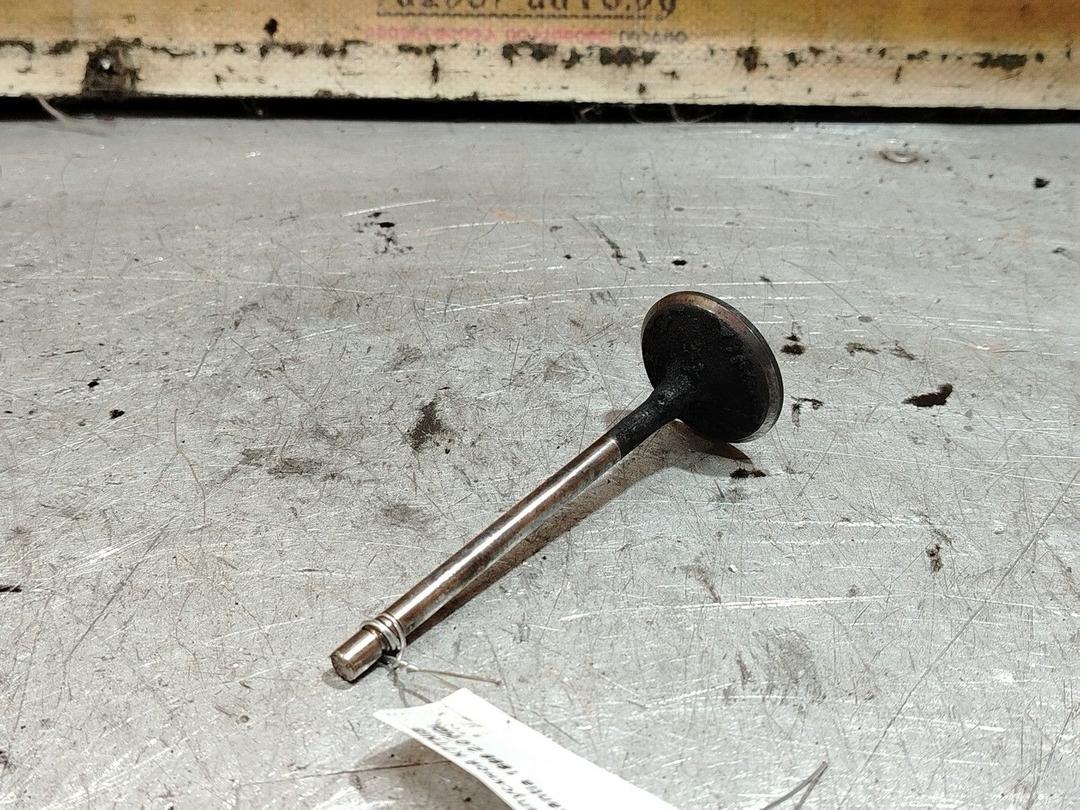 Клапан впускной K7TNI3 Citroen Xantia - Фото 3