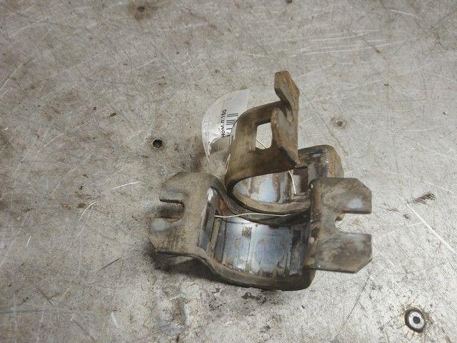 Крепление втулки стабилизатора AFXGTF Opel Signum - Фото 3