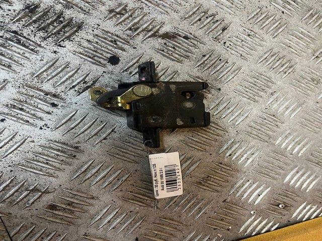 Замок багажника 17FZI3 Audi 80 купить