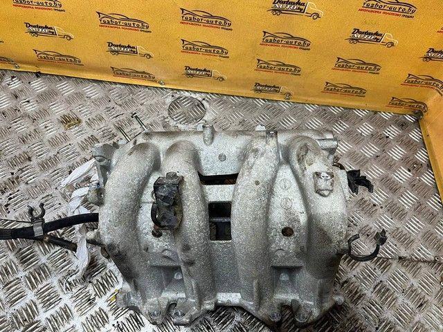Комплект сцепления 06EDEA Nissan Primera купить в магазине запчастей бу