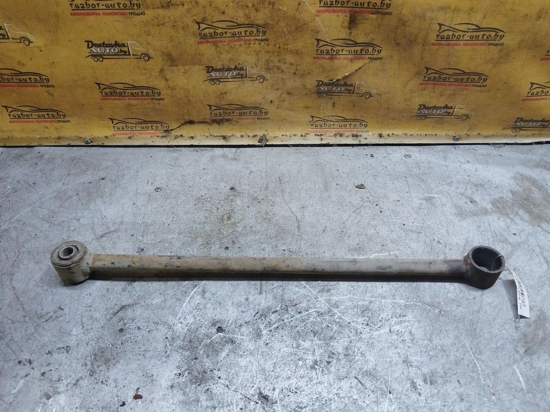 Рычаг задний MZGTXP Daewoo Leganza купить с доставкой