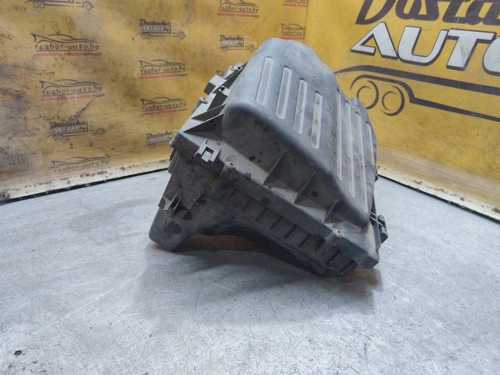 Корпус воздушного фильтра VFPWAC Opel Insignia - Фото 4