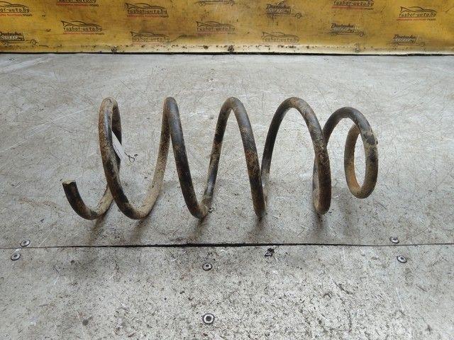 Пружина передняя X9R42Y Volkswagen Golf купить с доставкой