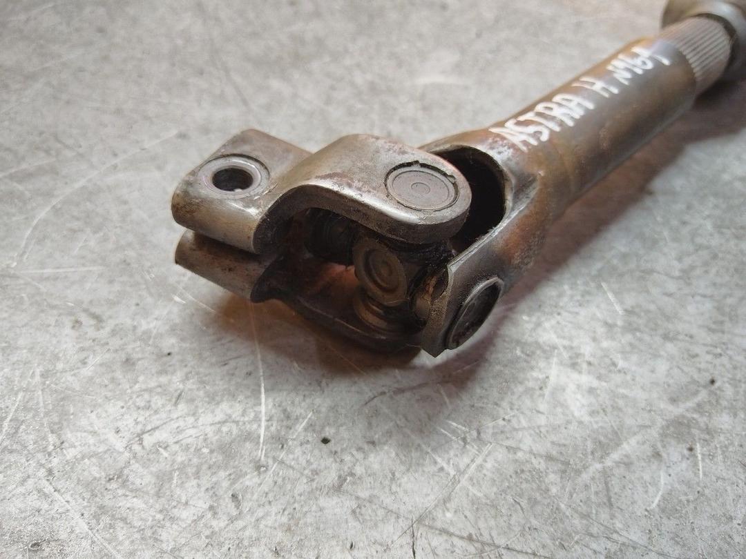 Рулевой карданчик 7EHF2Y Opel Astra купить