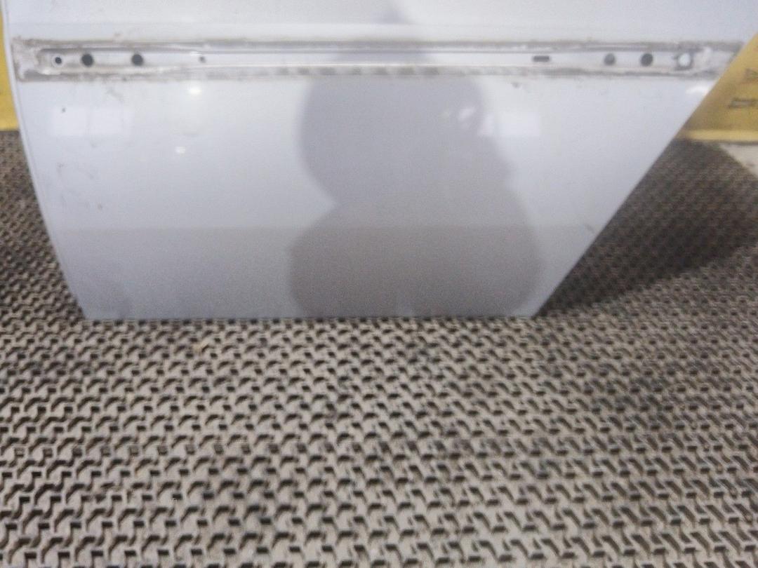 Дверь задняя левая XA91ET Opel Vectra - Фото 5