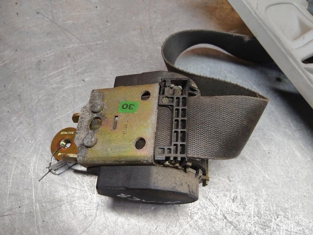 Ремень безопасности передний левый OFOD7D Renault Grand Scenic купить