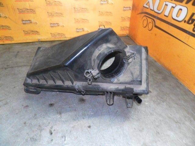 Корпус воздушного фильтра 9UTBRR Ford Mondeo - Фото 2