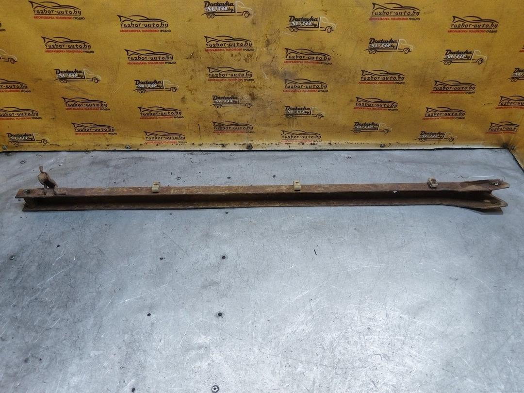 Тяга реактивная G2E3ZU Audi 100