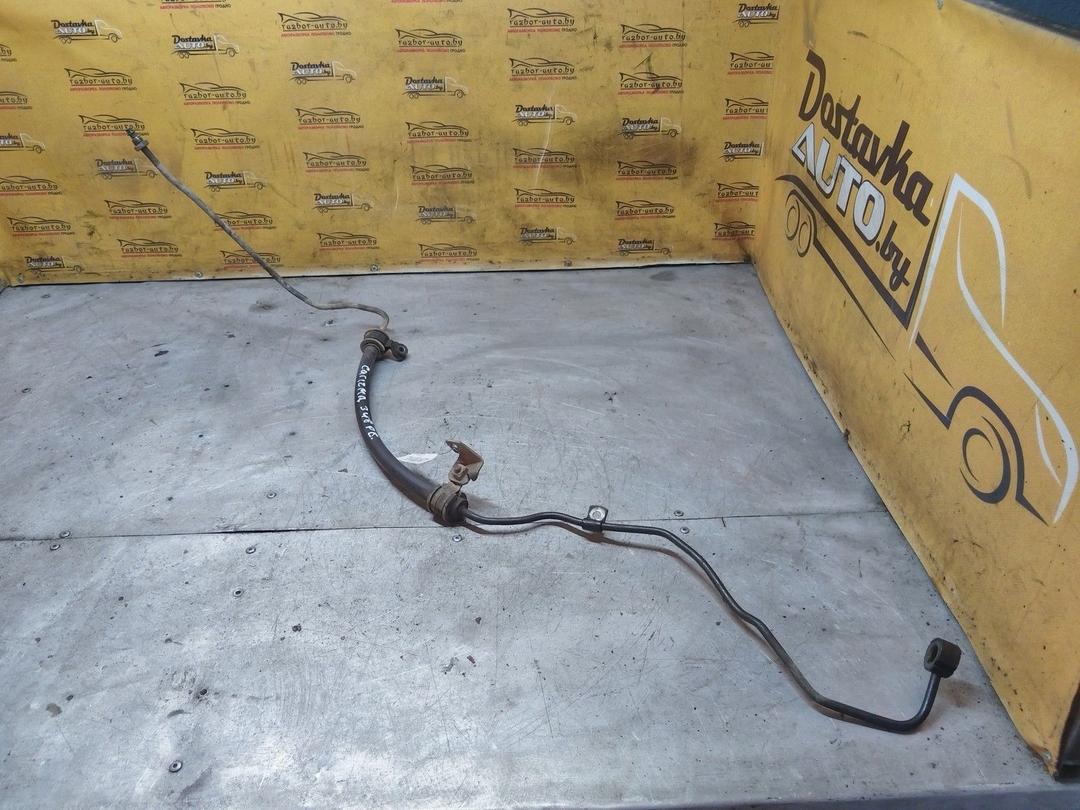 Трубка гидроусилителя OP3104 Mitsubishi Carisma