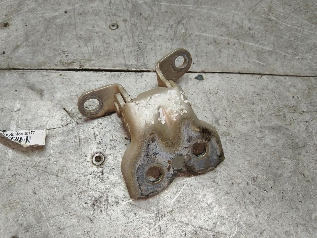 Петля двери передней правой G28GXK Toyota Avensis - Фото 1