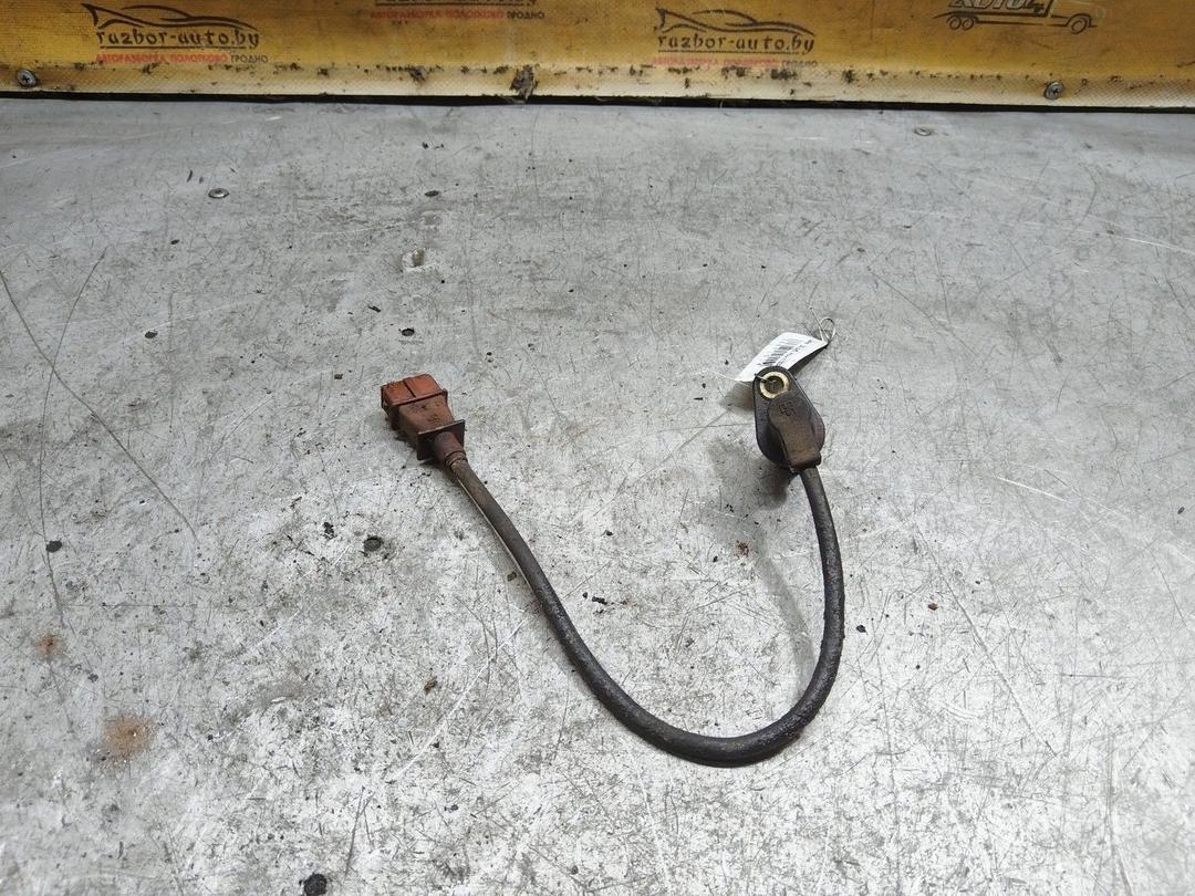 Датчик коленвала O1H6PL Peugeot 405 купить с доставкой