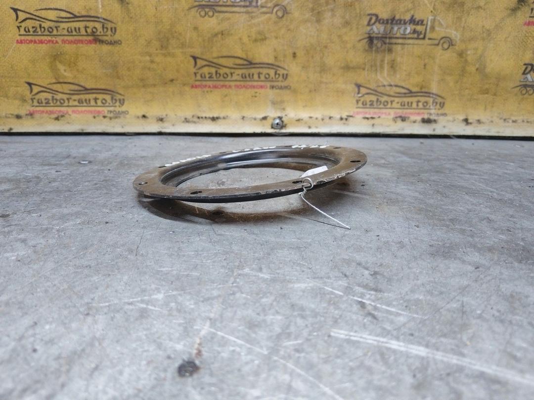 Кольцо зажимное топливозаборника L58AH9 Toyota Corolla Verso купить с доставкой