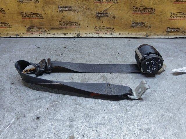 Ремень безопасности задний левый J3HI4L Ford C-Max купить с доставкой