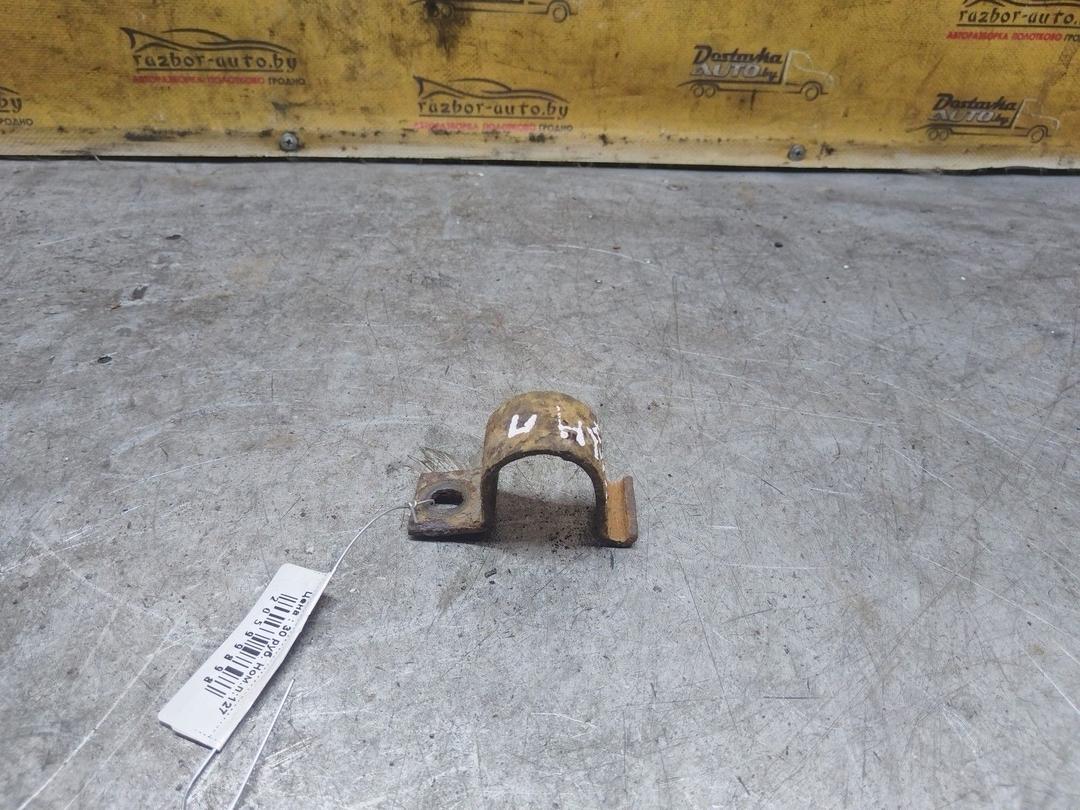 Крепление втулки стабилизатора Y2RTZZ Seat Alhambra