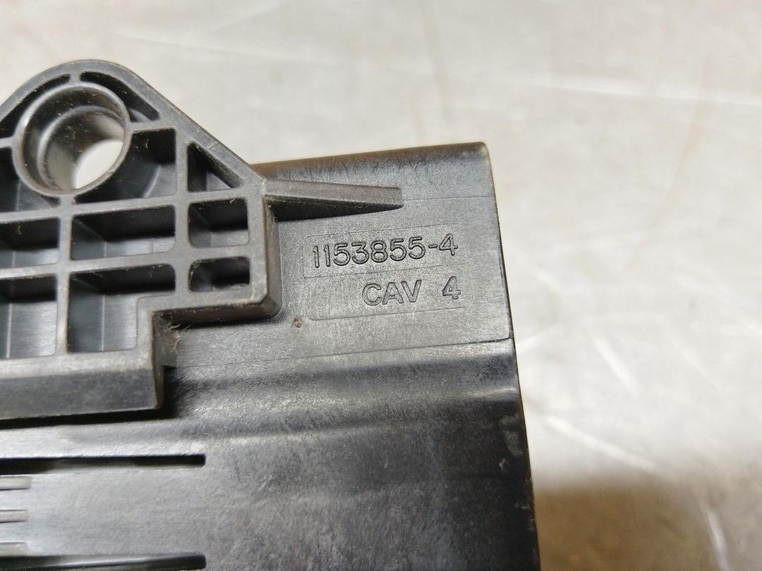 Блок управления ТНВД KP7X3Y Ford Fusion купить на авторазборке