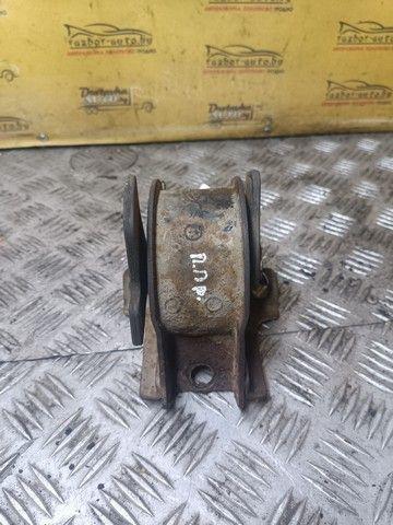 Подушка крепления КПП R75RV0 Honda HR-V - Фото 3