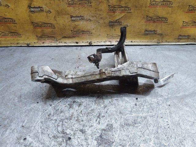 Рычаг передний левый CIXN1B Volkswagen Golf купить