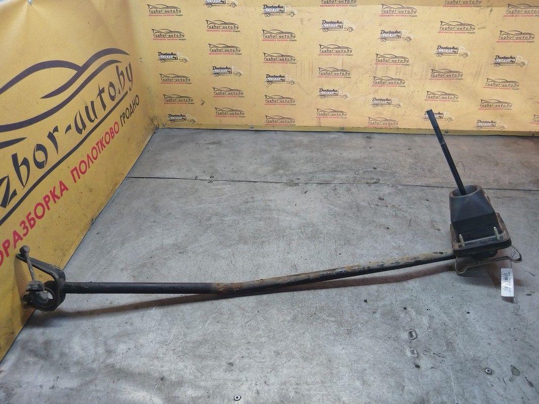 Кулиса USLNWN Peugeot 406