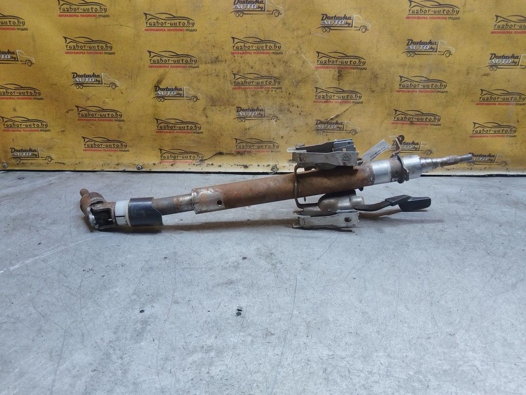 Рулевая колонка K62DUX Rover 600 купить на авторазборке