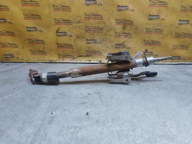 Рулевая колонка K62DUX Rover 600 купить на авторазборке