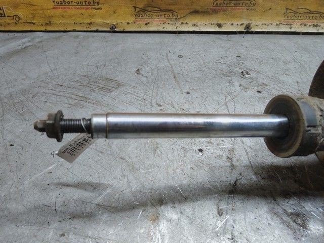 Амортизатор передний правый 2IKBZ4 Opel Astra купить