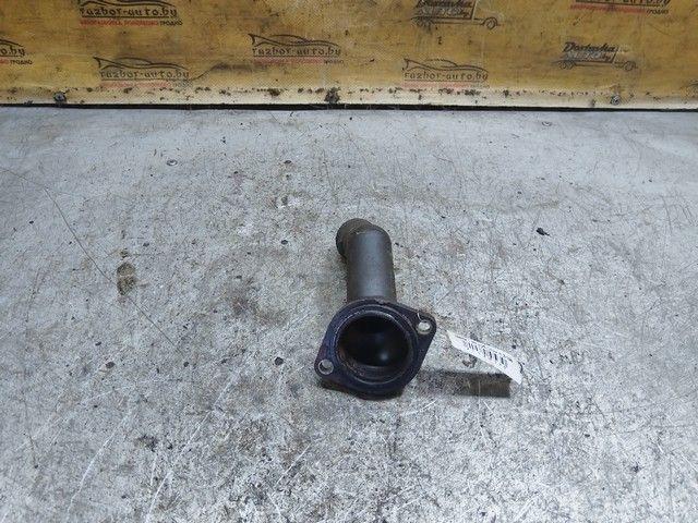 Корпус термостата DGJ5B2 Seat Alhambra купить с доставкой