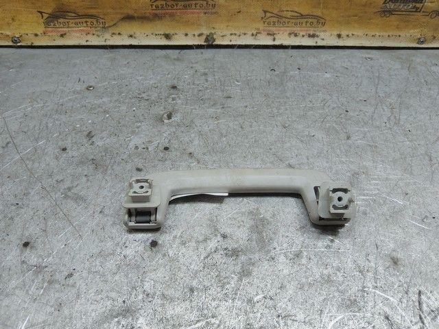 Ручка внутренняя потолочная D1KI0V Ford C-Max купить в магазине запчастей бу