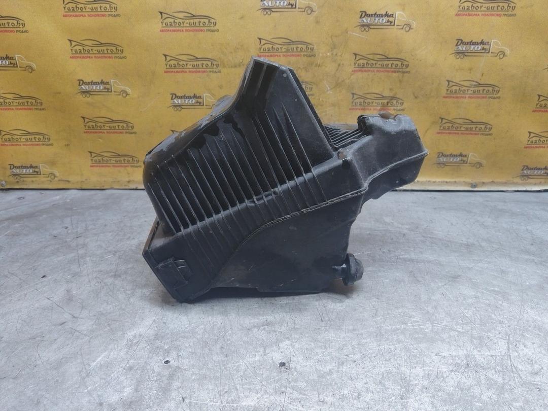 Корпус воздушного фильтра 6F4G98 Nissan Note - Фото 10